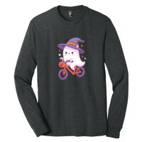 Perfect Tri ® Long Sleeve Tee Thumbnail