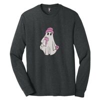 Perfect Tri ® Long Sleeve Tee Thumbnail