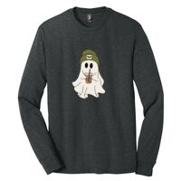 Perfect Tri ® Long Sleeve Tee Thumbnail