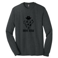 Perfect Tri ® Long Sleeve Tee Thumbnail