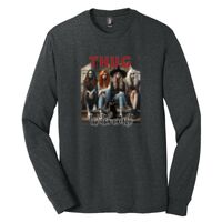 Perfect Tri ® Long Sleeve Tee Thumbnail