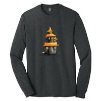 Perfect Tri ® Long Sleeve Tee Thumbnail
