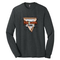 Perfect Tri ® Long Sleeve Tee Thumbnail