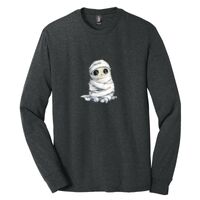 Perfect Tri ® Long Sleeve Tee Thumbnail