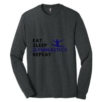 Perfect Tri ® Long Sleeve Tee Thumbnail