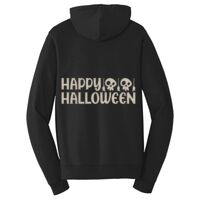 Fan Favorite Fleece Full Zip Hooded Sweatshirt Thumbnail