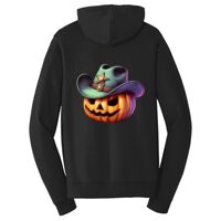 Fan Favorite Fleece Full Zip Hooded Sweatshirt Thumbnail