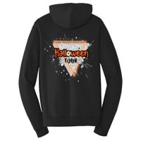 Fan Favorite Fleece Full Zip Hooded Sweatshirt Thumbnail