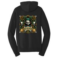 Fan Favorite Fleece Full Zip Hooded Sweatshirt Thumbnail