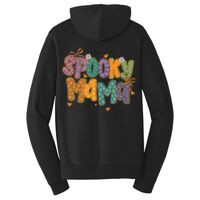 Fan Favorite Fleece Full Zip Hooded Sweatshirt Thumbnail
