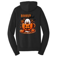Fan Favorite Fleece Full Zip Hooded Sweatshirt Thumbnail