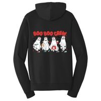 Fan Favorite Fleece Full Zip Hooded Sweatshirt Thumbnail