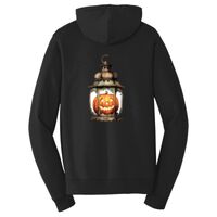 Fan Favorite Fleece Full Zip Hooded Sweatshirt Thumbnail