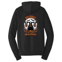 Fan Favorite Fleece Full Zip Hooded Sweatshirt Thumbnail