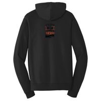 Fan Favorite Fleece Full Zip Hooded Sweatshirt Thumbnail