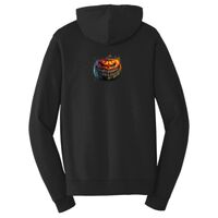 Fan Favorite Fleece Full Zip Hooded Sweatshirt Thumbnail