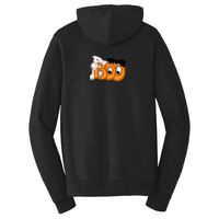 Fan Favorite Fleece Full Zip Hooded Sweatshirt Thumbnail