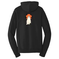 Fan Favorite Fleece Full Zip Hooded Sweatshirt Thumbnail