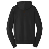 Fan Favorite Fleece Full Zip Hooded Sweatshirt Thumbnail