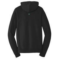 Fan Favorite Fleece Full Zip Hooded Sweatshirt Thumbnail