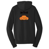 Fan Favorite Fleece Full Zip Hooded Sweatshirt Thumbnail