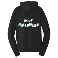 Fan Favorite Fleece Full Zip Hooded Sweatshirt Thumbnail