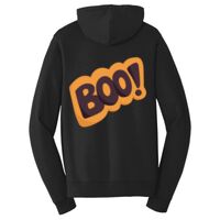 Fan Favorite Fleece Full Zip Hooded Sweatshirt Thumbnail