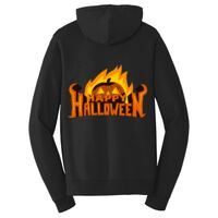 Fan Favorite Fleece Full Zip Hooded Sweatshirt Thumbnail