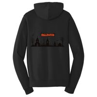Fan Favorite Fleece Full Zip Hooded Sweatshirt Thumbnail