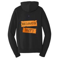 Fan Favorite Fleece Full Zip Hooded Sweatshirt Thumbnail