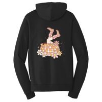 Fan Favorite Fleece Full Zip Hooded Sweatshirt Thumbnail