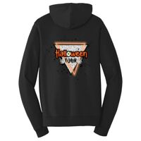 Fan Favorite Fleece Full Zip Hooded Sweatshirt Thumbnail