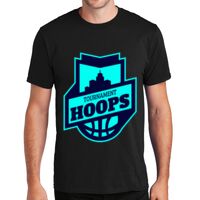 Fan Favorite Tee Thumbnail