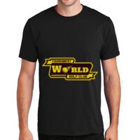 Fan Favorite Tee Thumbnail