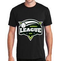 Fan Favorite Tee Thumbnail