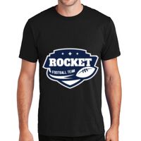Fan Favorite Tee Thumbnail