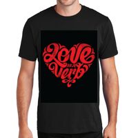 Fan Favorite Tee Thumbnail