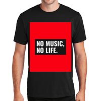Fan Favorite Tee Thumbnail