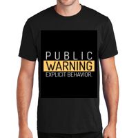 Fan Favorite Tee Thumbnail