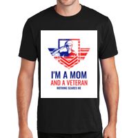 Fan Favorite Tee Thumbnail