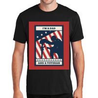 Fan Favorite Tee Thumbnail
