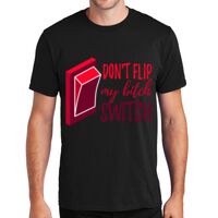 Fan Favorite Tee Thumbnail