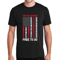 Fan Favorite Tee Thumbnail