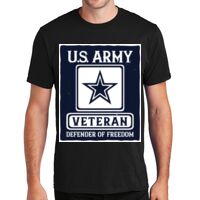 Fan Favorite Tee Thumbnail