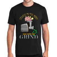 Fan Favorite Tee Thumbnail