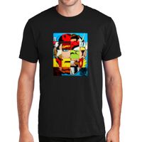 Fan Favorite Tee Thumbnail