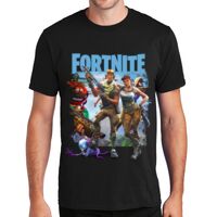 Fan Favorite Tee Thumbnail