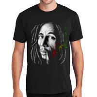 Fan Favorite Tee Thumbnail