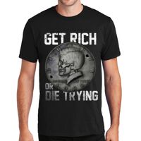 Fan Favorite Tee Thumbnail