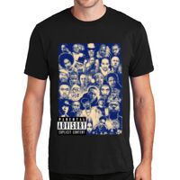 Fan Favorite Tee Thumbnail